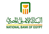 Al Ahly National Bank